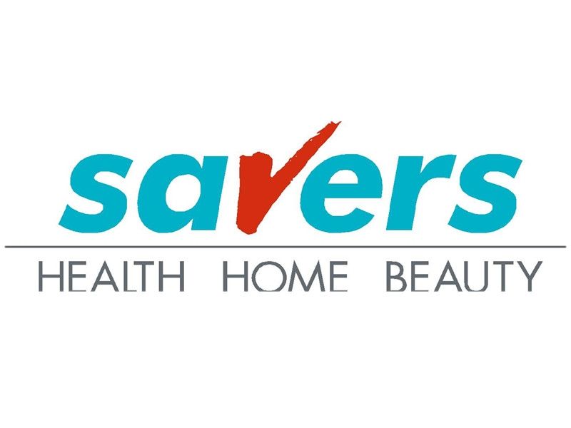 Savers