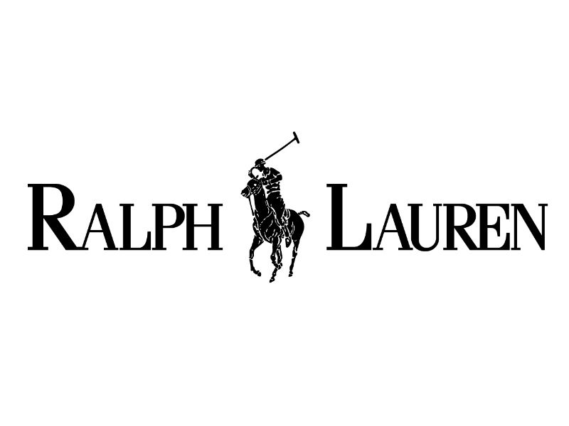 Ralph Lauren