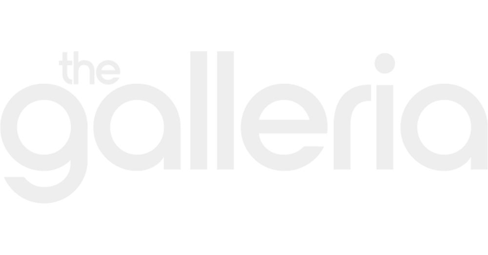 The Galleria Outlet