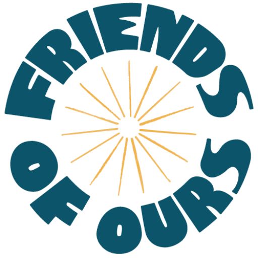 Friend of Ours