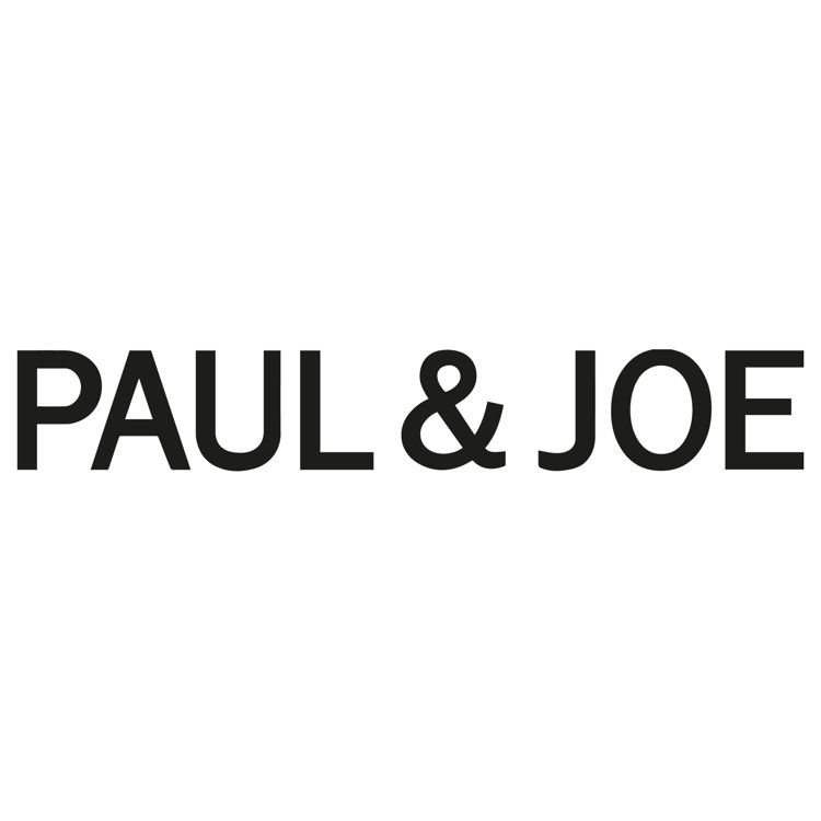 Paul & Joe