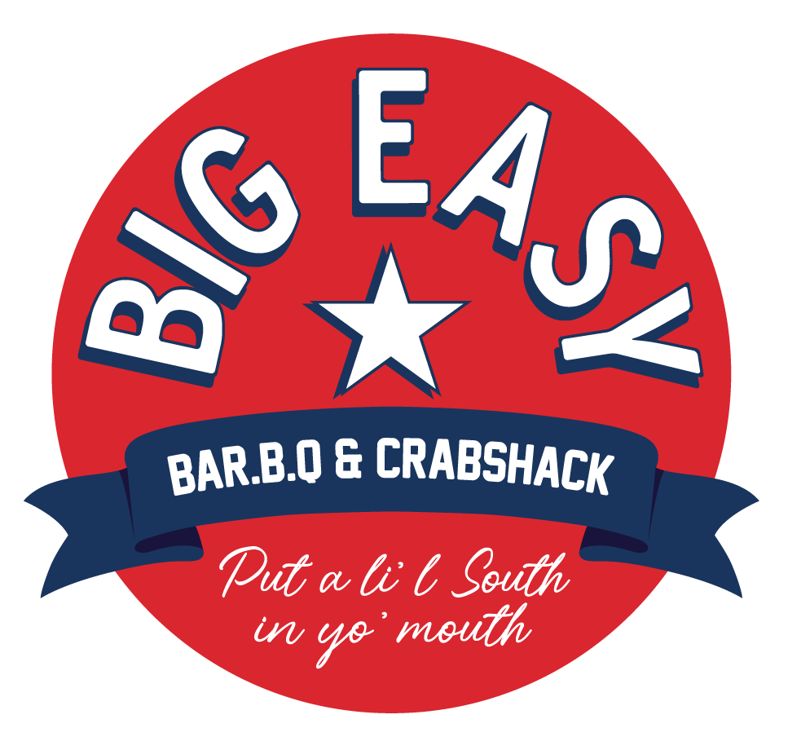 Big Easy