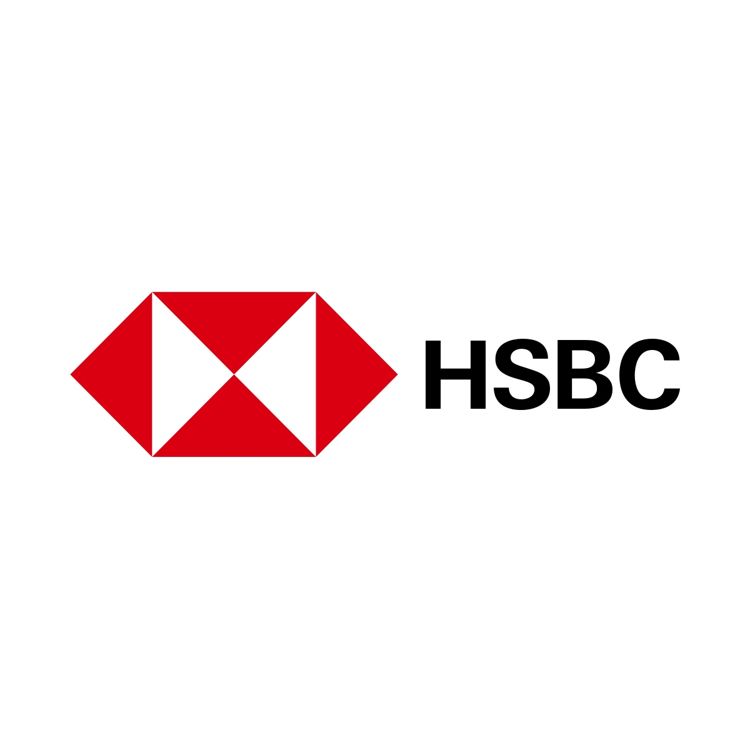 HSBC
