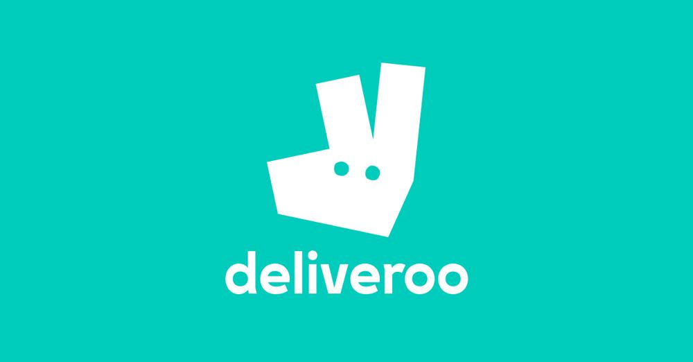 Delivery Companies