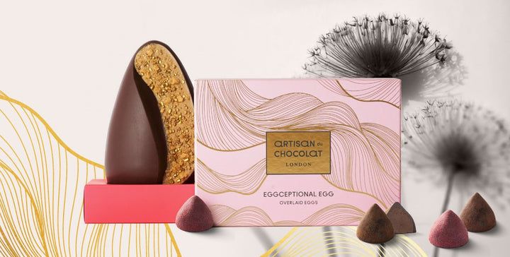 Artisan du Chocolat