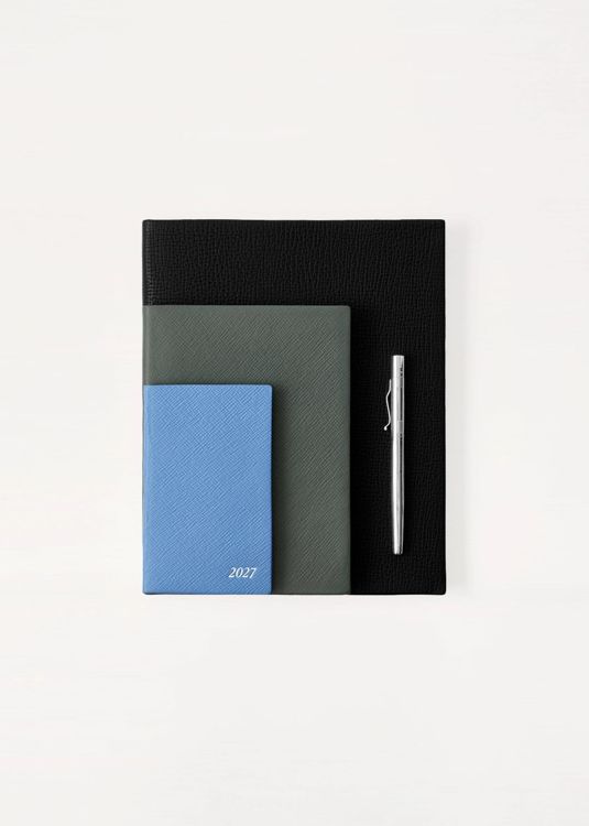 Smythson