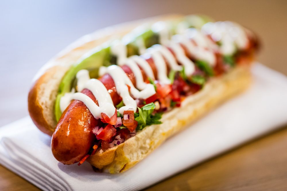 Bubbledogs