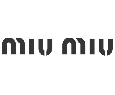 Miu Miu