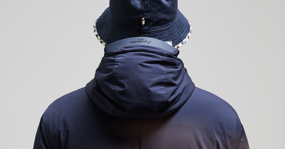 Aquascutum