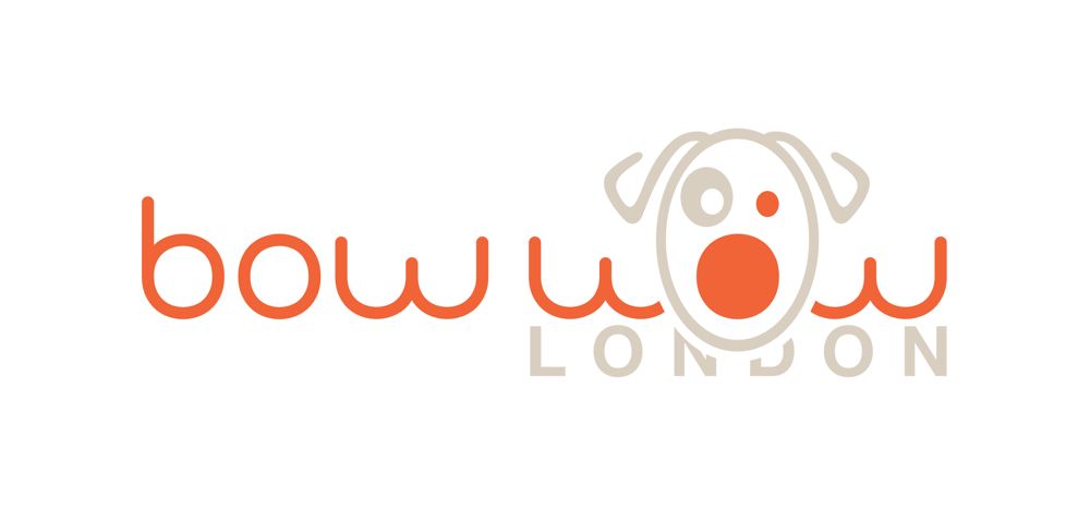 Bow Wow