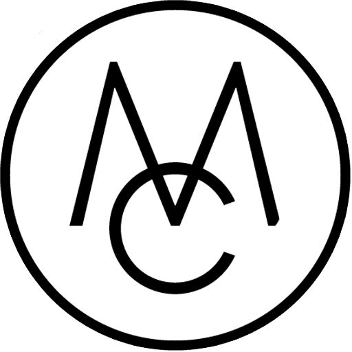 The Meat Co