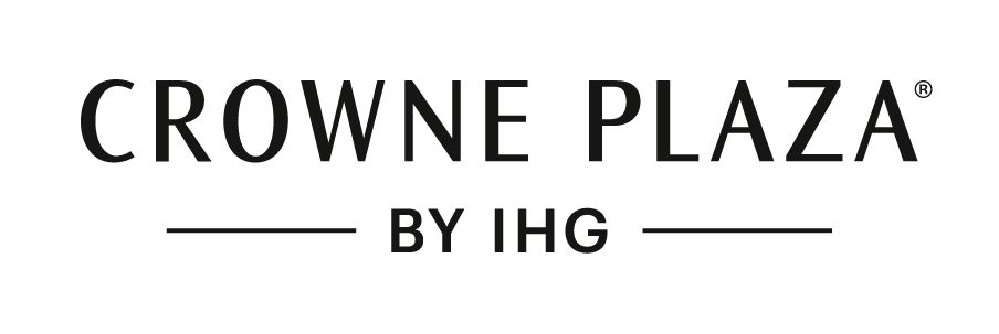 Crowne Plaza