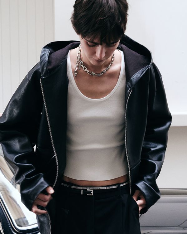 The Kooples
