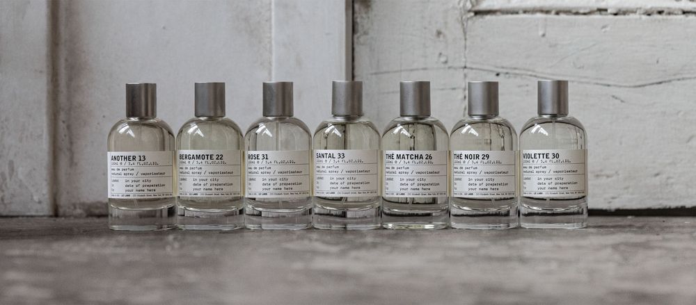 Le Labo