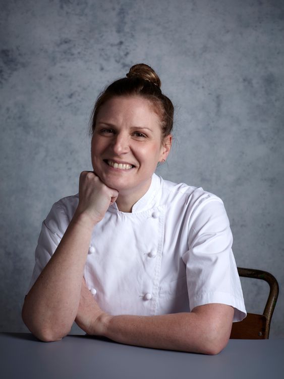 Tredwells