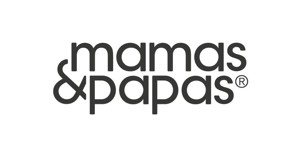 Mamas and Papas