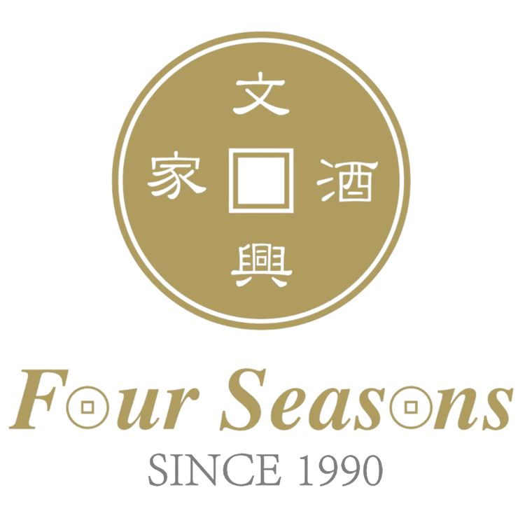 Four Seasons