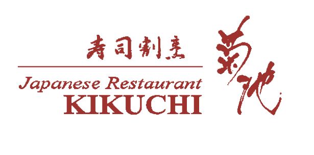Kikuchi