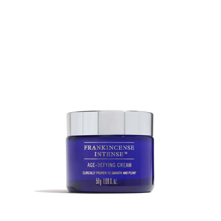 Neal’s Yard Remedies