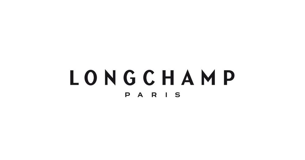 Longchamp