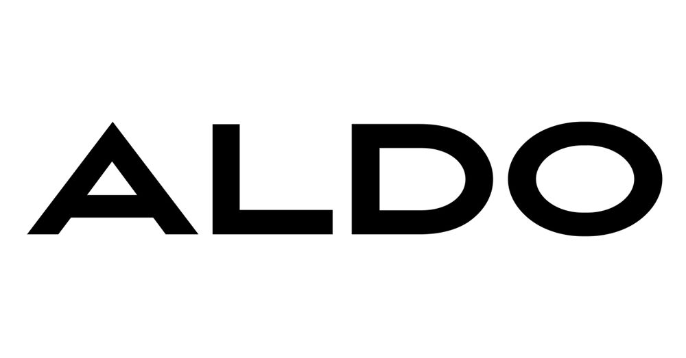 Aldo