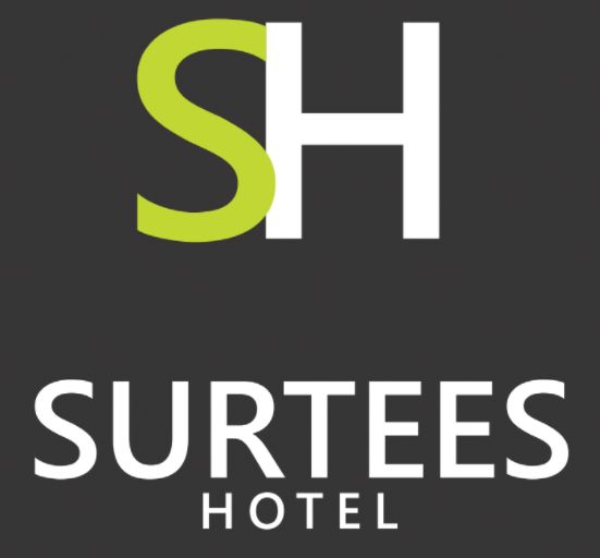 Surtees Hotel