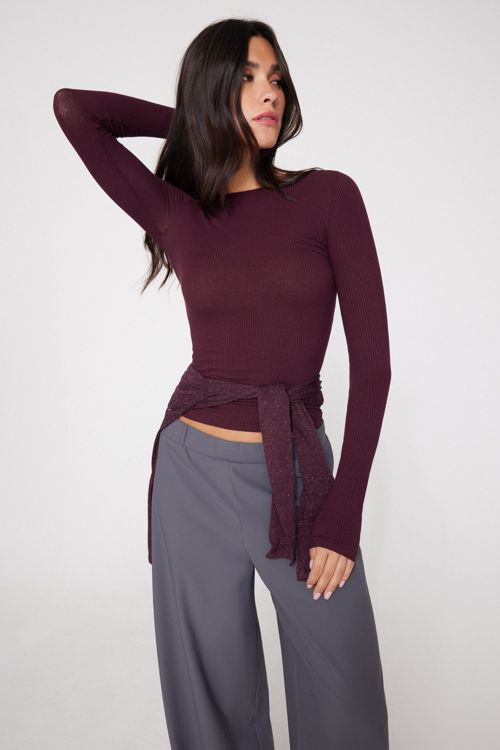 Tezenis