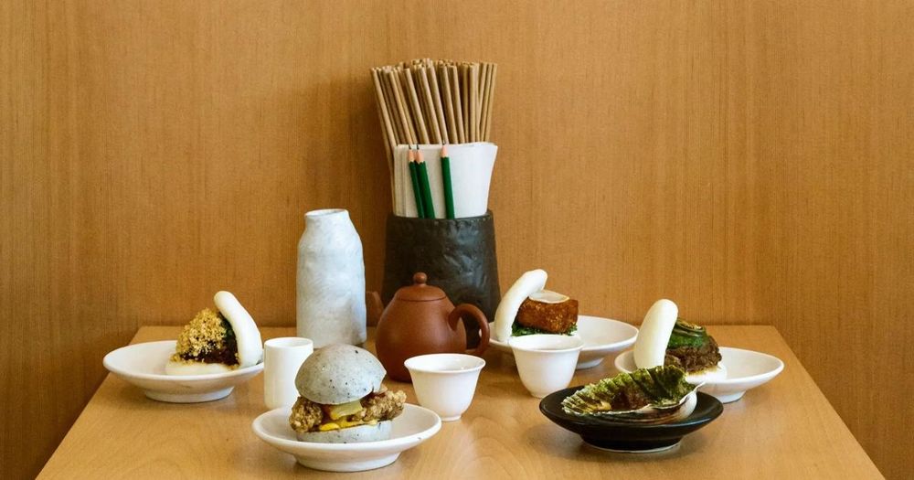 Bao