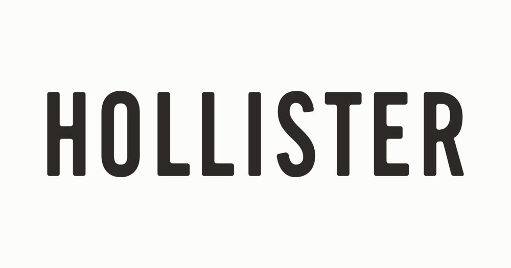 Hollister