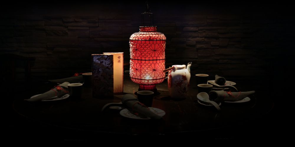 Hutong