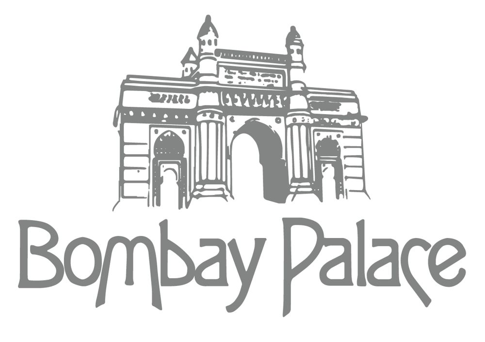 Bombay Palace