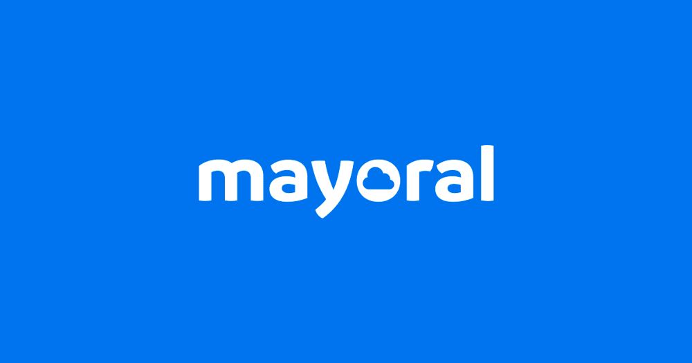 Mayoral