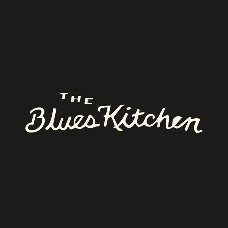 The Blues Kitchen