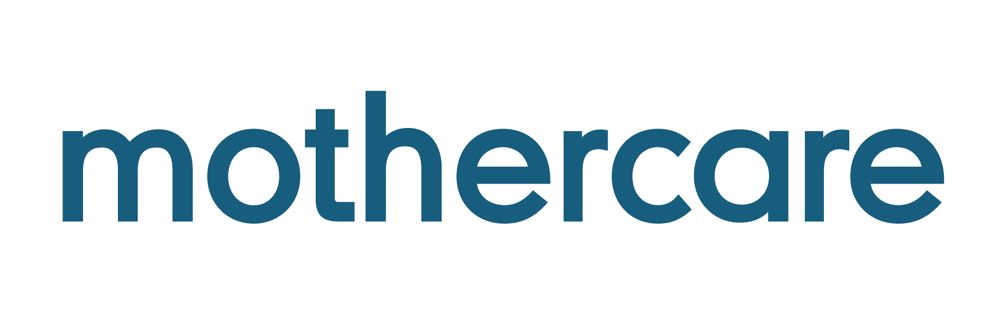 Mothercare
