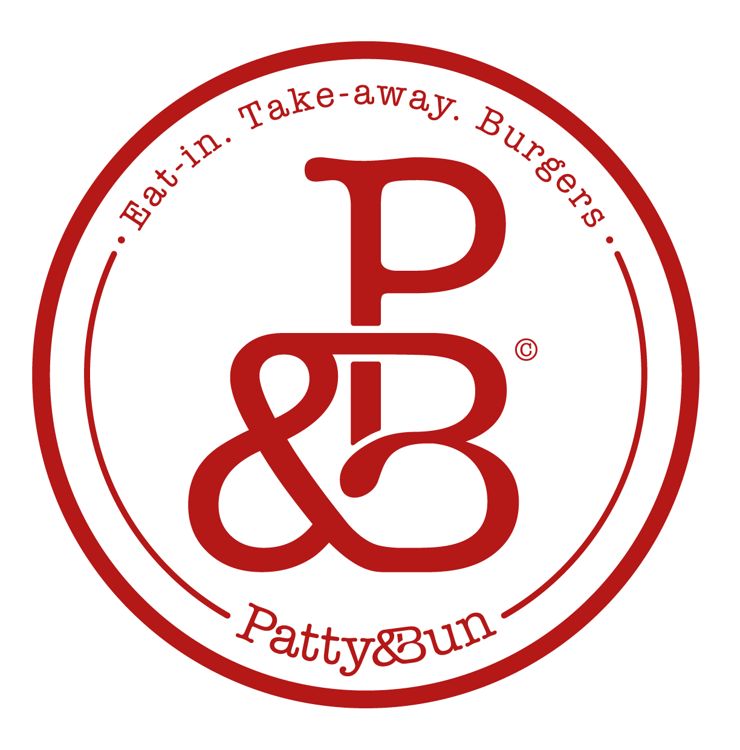 Patty&Bun