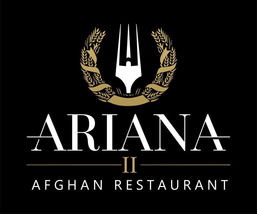 Ariana II