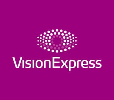 Vision Express