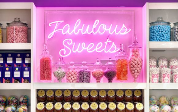 SugarSin