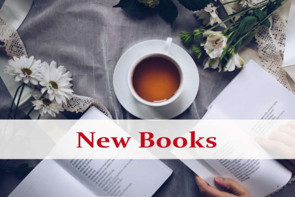 Pauline Books & Media UK