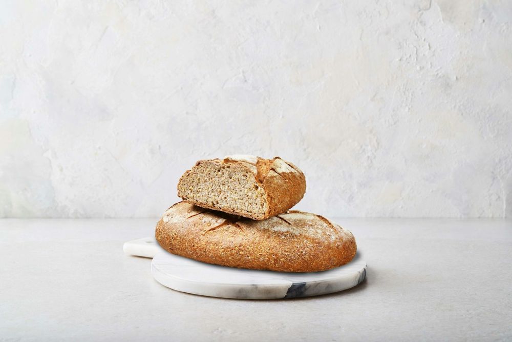 Le Pain Quotidien