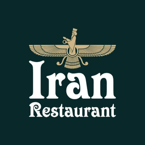 Persian