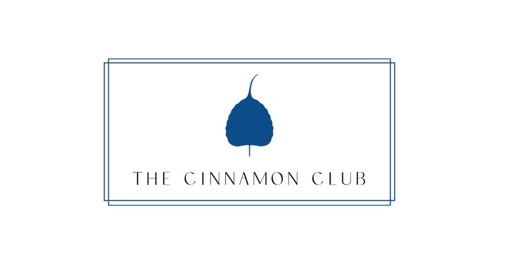 The Cinnamon Club