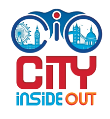 City Inside Out